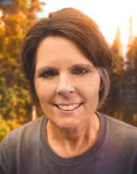 Counting it Joy Even When Cancer Comes: An Interview with Billie Meadors —  Council Road Women