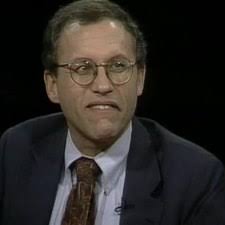 Michael Patrick MacDonald — Charlie Rose