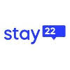 Salary Business Development Manager In Montreal Qc Glassdoor