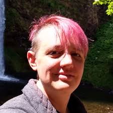 Author Ian Madison Keller (@AuthorMadisonKeller) • Facebook