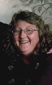 Becky Lynn Vestal Maloy Obituary