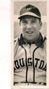 Billy “Little Napoleon” Costa