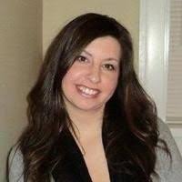 Ronni Jean Ducommun (1984-2017)