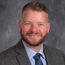 Michael Kraatz (@M_Kraatz14)