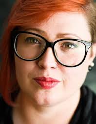 Doris and Ivy in the Home