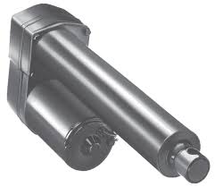 Free delivery and returns on ebay plus items for plus members. Diy Linear Actuator Controller