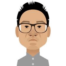 The Revolutionary Writing of bell hooks