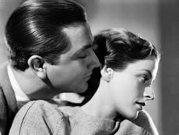 Martha Sleeper Movies List