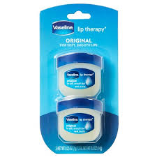 1 day ago · various 12ct vaseline lip care products for $17.99 when you redeem this coupon at daily steals bring home discounted vaseline health and beauty products from this respected online marketplace. Vaseline Lip Therapy Original Twin Pack 2ct 0 5oz Target