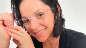 Edna Corrêa Lacerda
