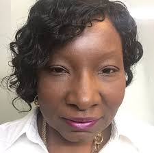 How are you all sifting flour if one don't have a sifter?