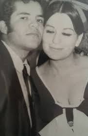 COVID-19 claims an El Paso father, son and their family business