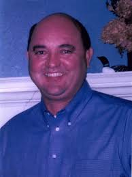 Blog 2 — Mike Rose Soccer Complex