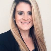 Barbara Zimmerman, MBA, PHR