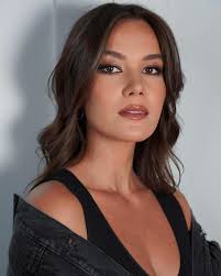 Ali Fumiko Whitney(@alifumikowhitney) • Instagram 사진 및 동영상