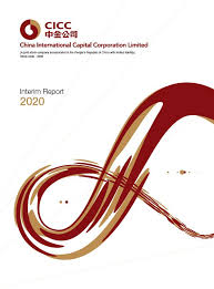 Ifrs 16 specifies how an ifrs reporter will recognise, measure, present and disclose leases. Ifrs Red Book Pdf