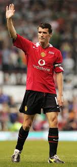 Browse millions of popular football wallpapers and ringtones on zedge and personalize your. 82 Best Manchester United Images Iphone X Wallpapers Free Download