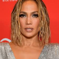 Maybe you would like to learn more about one of these? J Lo S Best Hairstyles Over The Years