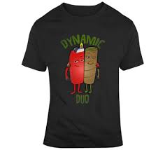 Dynamic Duo Funny Lighter Blunt Weed T Shirt Ebay #funny #cat #cute #weed #blunt #lighter. usd