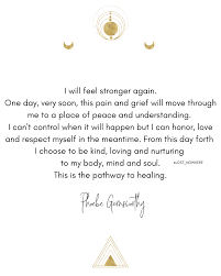  Life Lessons To Self Heal With Spiritual Healing Quotes Love Phoebe Garnsworthy Healing Quotes Spiritual Healing Quotes Self Healing Quotes