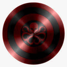 Captain America Shield Png Transparent Captain America Shield Png Image Free Download Pngkey All clipart images are guaranteed to be free. captain america shield png transparent