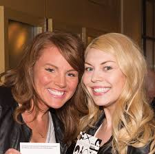 Woodbury Lakes Girl's Night Out