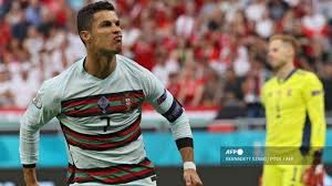 Rematch final 2016, kali ini portugal berada di posisi yang lebih terancam 5. Prediksi Skor Portugal Vs Prancis Didier Deschamps Ingin Tuntaskan Dendam Final Euro 2016 Lalu Tribun Bali