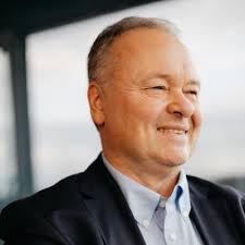 risiko #gründer #unternehmen #unternehmensberater #onkel