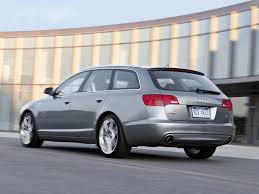 Image result for Quartz Gray 2007 A6