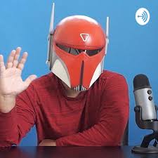 Mvmt's premium catalogue of watches for men and watches for women. Nomadland 2020 Review By David The Movie Guy A Podcast On Anchor