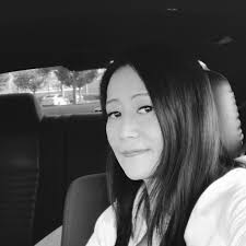 Anthony Durbin Email & Phone Number