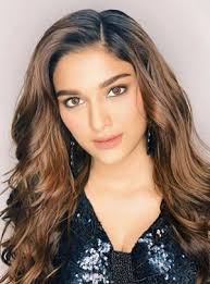 That's why we've put together these hairstyles to. Saiee Manjrekarbest Debut Female
