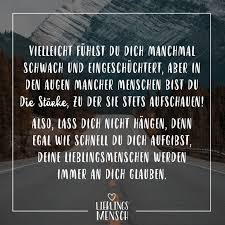 Pin Auf Quotes