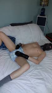 Fur affinity is an online art gallery dedicated to anthropormophic and furry artwork. Gay Diaper Bondage Gay Fetish Xxx