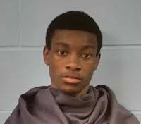 Vicksburg shooting victim dies; suspects' charges to be upgraded