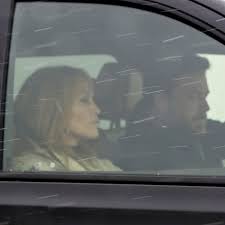 Jennifer lopez and ben affleck are dating almost 20 years after their initial breakup. Jennifer Lopez Ben Affleck Diese Fotos Heizen Die Liebesgeruchte An Gala De