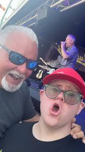 Instagram video by Big Gary's Kitchen • Apr 17, 2025 at 8:25 AM