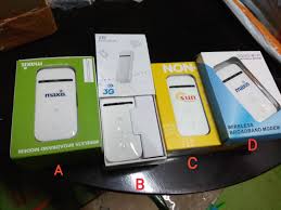 Pls how can i unlock zte mf920w+ modem. Adam Geeky Gadget Posts Facebook