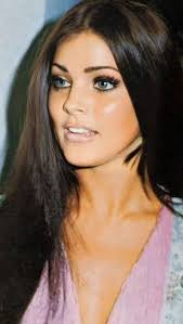 Priscilla Presley ❤️❤️