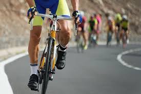 Estabelecemos três pilares para que ele fosse desenvolvido: Beneficios Dos Esportes Individuais Fit People