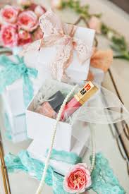 15 Gift Ideas For Your Bridesmaids Bridal Shower Inspiration Practical Bridal Shower Favors Bridal Shower Favors