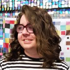 Brenda Mcauley's Instagram, Twitter & Facebook