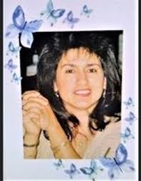 Sylvia Cruz Obituary