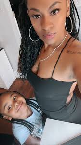 Leonor G. (@loveleonor) • Instagram photos and videos