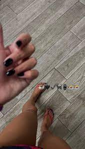 ucipo7_3098-9889 on Reddxxx | the NSFW Browser