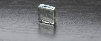 Image result for Dove Gray 1977 Hussmann