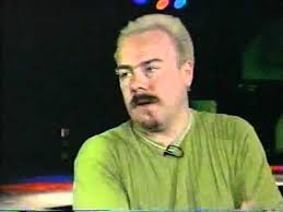 Cathy Rollins Interview Jason Bonam.wmv