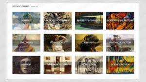 Website ini akan mengungkap tipe kepribadian paling dominan dalam dirimu. Situs Cari Ebook Psikologi Gratis Download Buku Psikologi Gratis Pdf Jawaban Buku