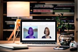 Top 5 Tools To Make Image Transparent Online While there are a bunch of easy online tools popping up to help you make png files transparent, we understand that a lot of our creators work with photoshop.