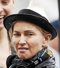 Tickets heute reduziert, sichern sie ihre sitzplätze, deutschland tickets 2021 Stars Ungeschminkt Promis Ohne Make Up